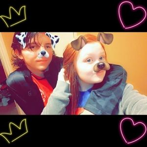 Meet your Posher, Paul